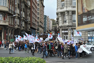 16-04-16ManifestacionEstudantil_A Corunha_02.JPG